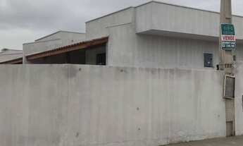 Imagem 3: Casa com 2 dormitórios na praia de Barra Velha/SC