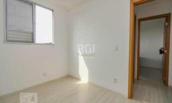 Imagem 7: Apartamento de 50 metros quadrados no bairro Alto Petrópolis com 2 quartos