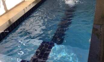 Imagem: Casa em Anápolis P/ alugar