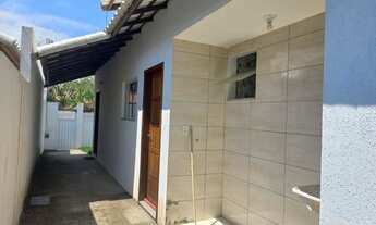 Imagem 4: Casa à venda com 2 quartos independente na Rasa Búzios