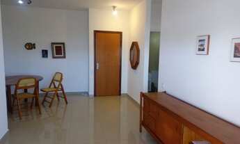 Imagem 2: Apartamento 1 quarto Barra da Tijuca