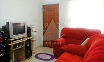 Imagem 5: Apartamento Apartamento com 2 dormitórios