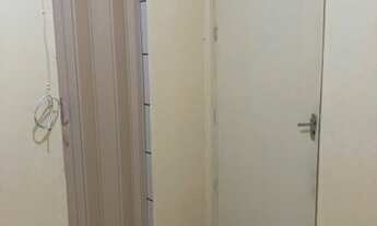 Imagem 7: Locação Residencial - Casa Excelente localização