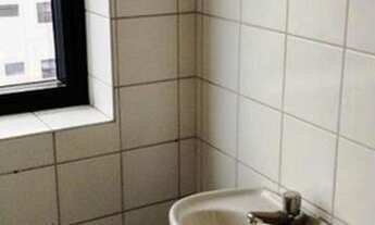 Imagem 4: São Paulo - Conjunto Comercial/Sala - Brooklin