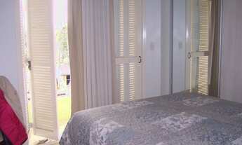 Imagem 6: CASA NO COLINA SORRISO