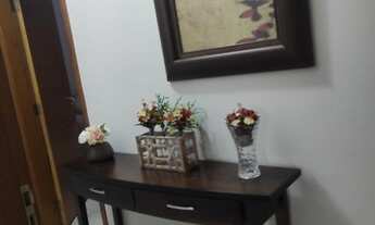 Imagem 7: Chacara no Cond Palmeiras B