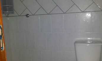 Imagem 5: Alugo apartamento 1 quarto Parque das Laranjeiras