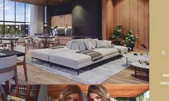 Imagem 5: MARINGÁ - APARTAMENTO PADRÃO - ZONA 03