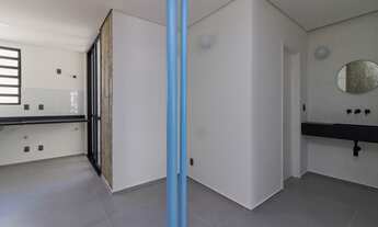 Imagem 6: Apartamento a venda em Higienópolis de 120 m² com 2 Dorms sendo (1 Suíte) + 1 vaga