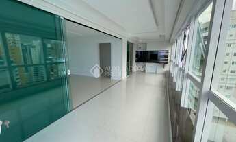 Imagem 1: ITAPEMA - Apartamento Padrão - Meia Praia