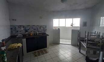 Imagem 6: Prédio Multiresidencial em Jardim Plakaford!!!