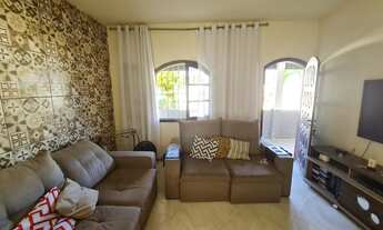 Imagem 4: Casa à venda Rio do Limão/Araruama