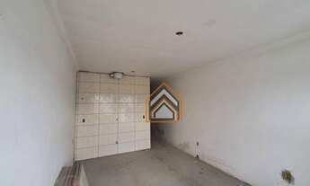 Imagem 3: Apartamento com 2 dormitórios à venda, 50 m² por R$ 135.900,00 - Porto Verde - Alvorada/RS