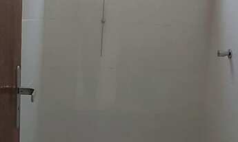 Imagem 7: Cobertura Tropeiro Esmeraldas