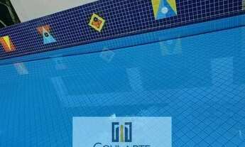 Imagem: Apartamento à venda no bairro Pitangueiras