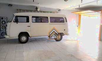 Imagem 7: Casa com 2 dormitórios à venda, 253 m² por R$ 320.000,00 - Nova Alvorada - Alvorada/RS