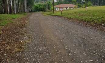 Imagem 3: OPORTUNIDADE COM PROPRIETÁRIO, FRENTE LAGO COM VISTA DEFINITIVA!!! NINHO VERDE2