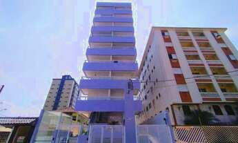 Imagem: Apartamento 1 dormitório Guilhermina