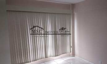 Imagem 5: Sala Comercial situada no Centro de Campo Grande com 29 m²