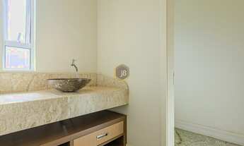 Imagem 2: PINHAIS - Casa de Condomínio - Pineville