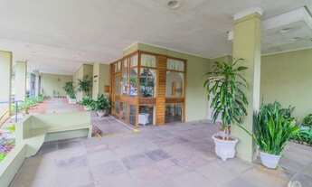 Imagem 4: PORTO ALEGRE - Apartamento Padrao - BELA VISTA