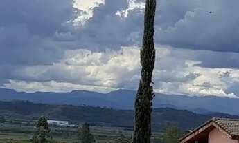 Imagem: Terreno TROCO 332 metros, troco POR OMOVEIS