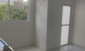 Imagem 4: Aluguel Flat Kitnet com 1 dormitório