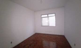 Imagem 4: Rua Barata Ribeiro, 502 aptº 606