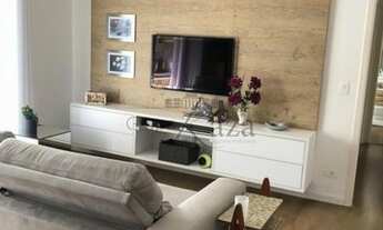 Imagem: Apartamento para venda com 105 mts² 3 Dormitórios