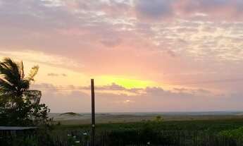 Imagem 6: Casa de praia Batoque Aquiraz -Ce