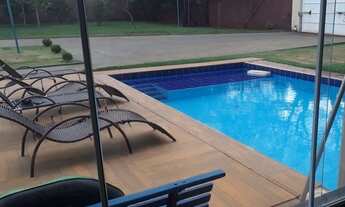 Imagem 4: Chacara Hipica Casa em condomínio com 4 dormitórios