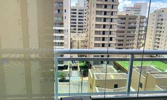 Imagem 3: Apartamento Apartamento com 2 dormitórios