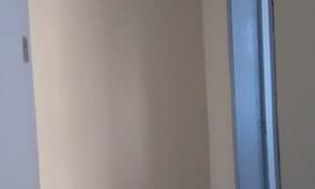 Imagem 6: 02 dormitórios proximo Hospital Cristo Redentor