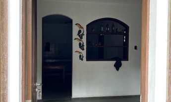 Imagem 7: Vendo Casa Duplex Marataizes