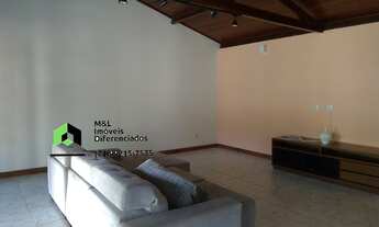 Imagem 6: Aluguel Casa Villas do Atlântico, 3 Quartos, Vista mar, Vilas do Atlântico