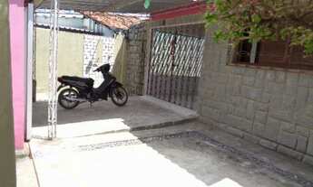 Imagem: Ótima Casa para Alugar