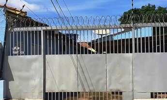 Imagem 2: Apartamento para locação