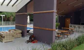 Imagem 2: Lote de 1.000 m² em Condomínio Fechado em Igarapé - R$ 49.100,00 + parcelas