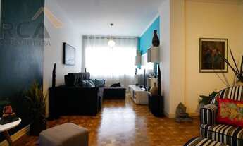 Imagem 3: SãO PAULO - Padrão - Vila Mariana