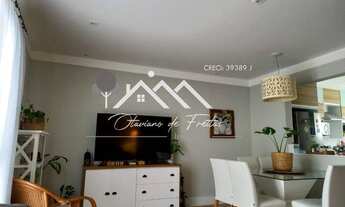 Imagem 7: Excelente sobrado de 03 dorm. sendo 01 suíte. em condomínio