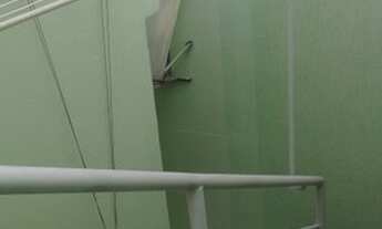 Imagem 6: Aluga se Suíte só para estudantes. a 200m da USP- Universidade de São Paulo