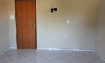 Imagem 6: Kitnet no Boqueirão