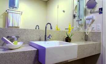 Imagem 4: Intercity para investir em Salvador