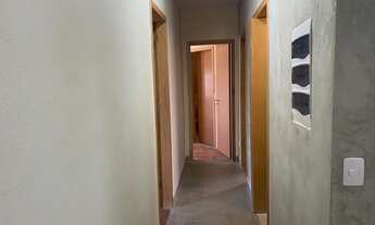 Imagem 3: Apartamento para venda tem 91 metros quadrados com 3 quartos em Vila Nova Conceição - São