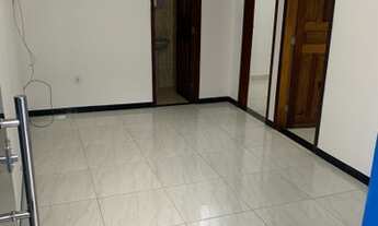 Imagem 2: ALUGO APARTAMENTOS EM CRUZ DAS ALMAS