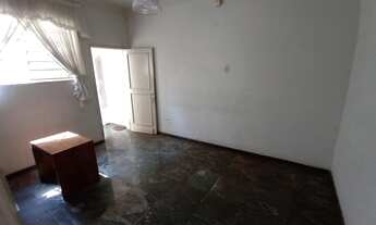 Imagem 7: VENDE / GUTIERREZ / 375 M² TERRENO 14 M FRENTE / Z.A./ PONTO NOBRE