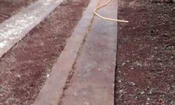 Imagem 2: Casa Casa com 2 dormitórios