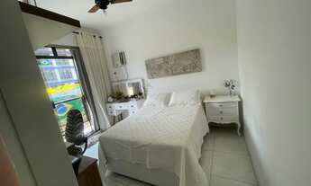 Imagem 5: OPORTUNIDADE BAIXOU O PREÇO/ SOBRADO VILA BELMIRO