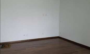 Imagem 5: More em frente ao Shopping Morumbi!