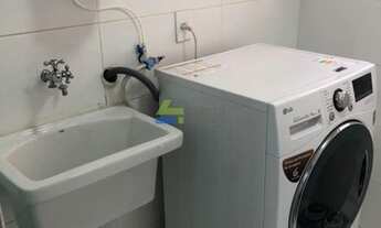 Imagem 4: Apartamento em excelente localização